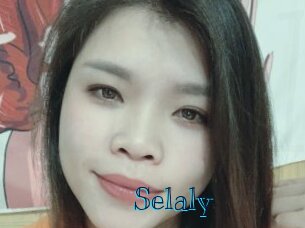 Selaly