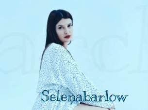 Selenabarlow