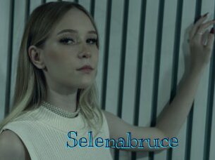 Selenabruce