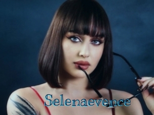 Selenaevence