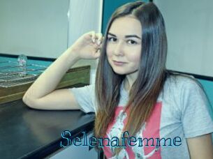 Selenafemme