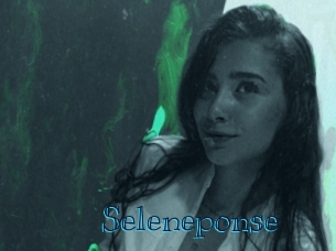 Seleneponse