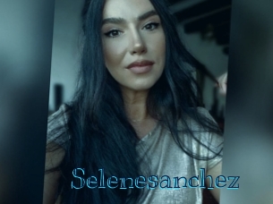 Selenesanchez