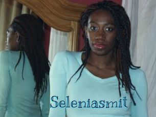 Seleniasmit
