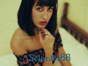 Selenita88