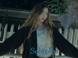 Selenlee