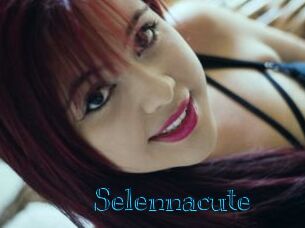 Selennacute