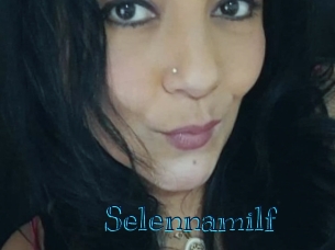 selennamilf Archive DVD BIZ