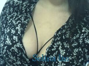 Selina_lin