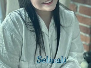 Selinali