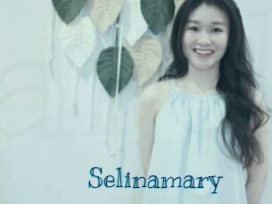 Selinamary