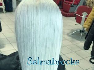 Selmabrooke
