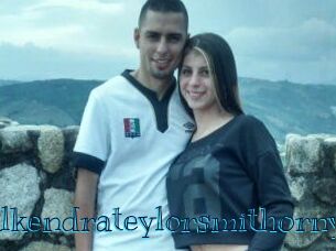 Sensualkendra_teylorsmithorny