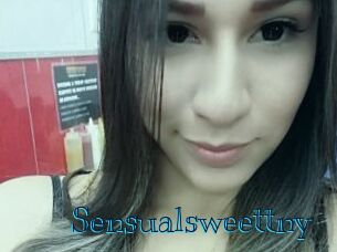 Sensualsweettny