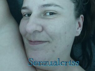 Senzualcriss