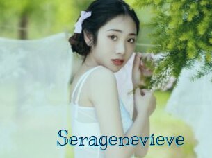 Seragenevieve