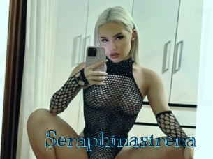 Seraphinasirena