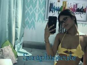Seraphinecute