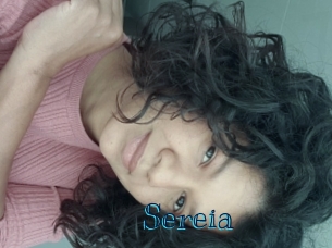 Sereia