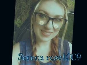Serena_rose1009