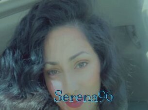 Serena96