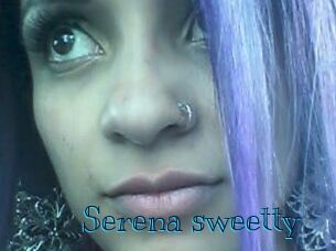 Serena_sweetty