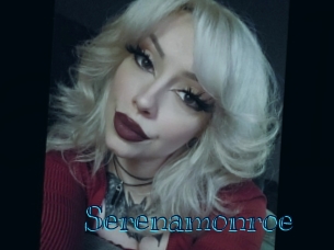 Serenamonroe