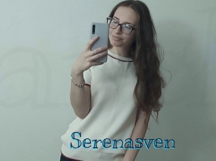 Serenasven