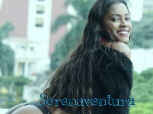 Serenaventura