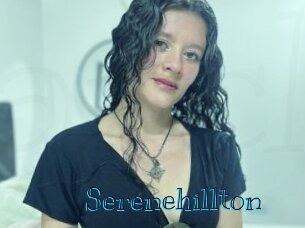 Serenehillton