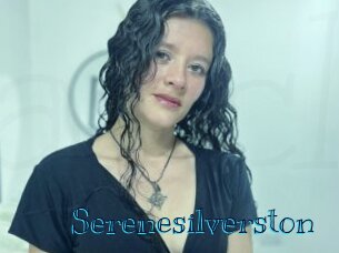 Serenesilverston