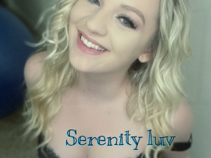 Serenity_luv