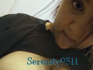 Serenity9311