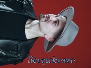 Sergiobravo