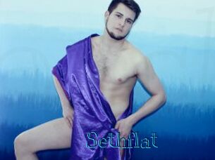Sethflat