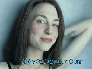 Severinaamour