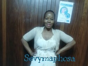 Sevymaphosa