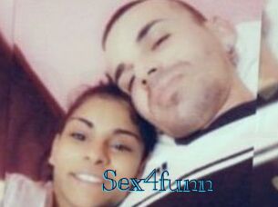 Sex4funn