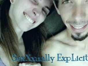SexXxually_ExpLicit
