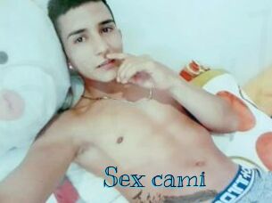 Sex_cami