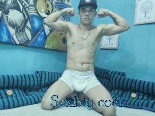 sexbig_cock Archive DVD BIZ