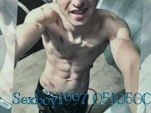 Sexboy1997-05105004