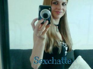 Sexchatte