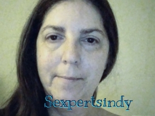 sexpertsindy Archive DVD BIZ