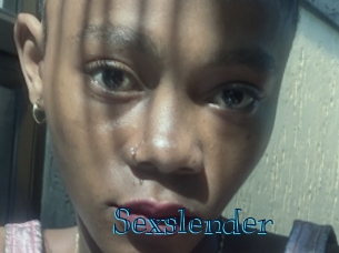 sexslender Archive DVD BIZ