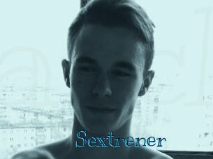 Sextrener