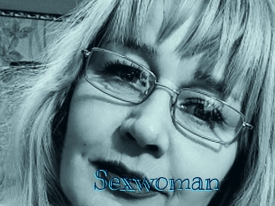 sexwoman Archive DVD BIZ