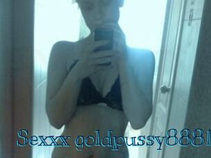 Sexxx_goldpussy88811