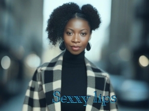 Sexxy_lips
