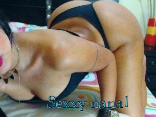 Sexxy_nana1